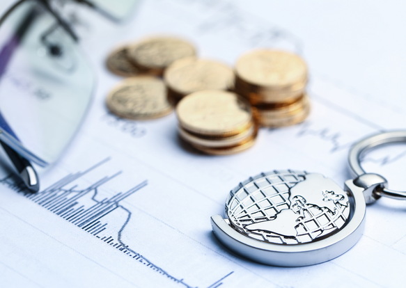 domestic trade finance